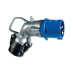 Legrand 053672