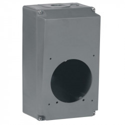 Legrand 053703