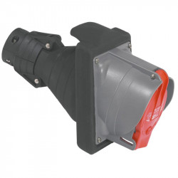 Legrand 053706