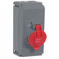 Legrand 053723
