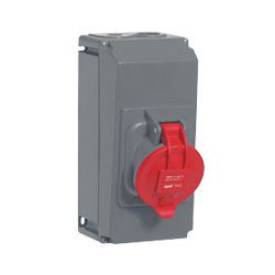Legrand 053724