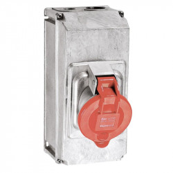 Legrand 053733