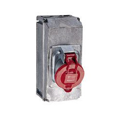 Legrand 053734