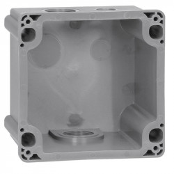 Legrand 053749