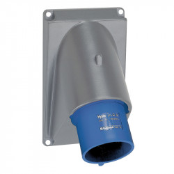 Legrand 053772
