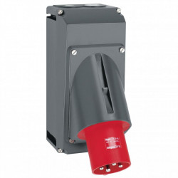 Legrand 053773