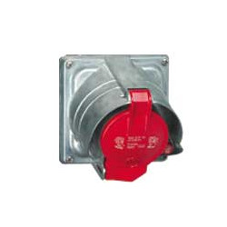 Legrand 053801