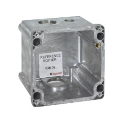 Legrand 053809