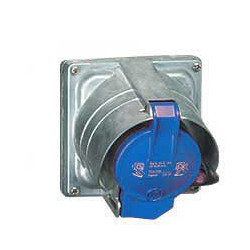 Legrand 053812