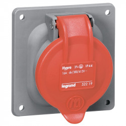 Legrand 053823