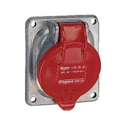 Legrand 053833