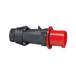 Legrand 053843