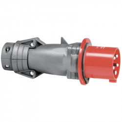 Legrand 053844