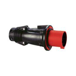 Legrand 053854