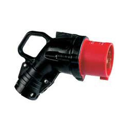 Legrand 053864