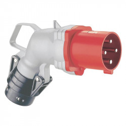 Legrand 053873