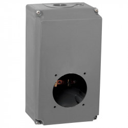 Legrand 053889