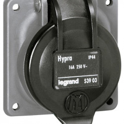 Legrand 053903