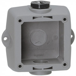 Legrand 053910