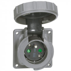 Legrand 053911