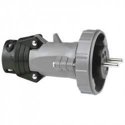 Legrand 053932