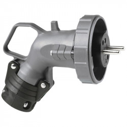 Legrand 053933