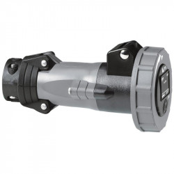 Legrand 053937