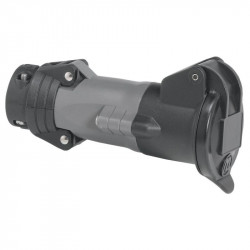 Legrand 053938