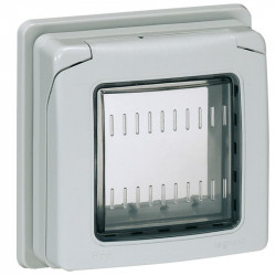 Legrand 053948