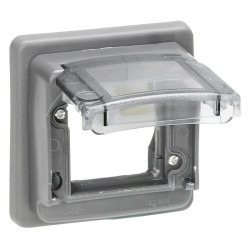 Legrand 053949
