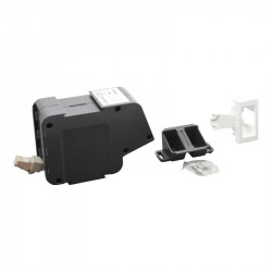 Legrand 054034