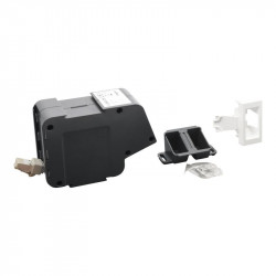 Legrand 054035