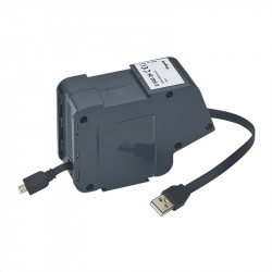 Legrand 054036