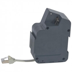 Legrand 054065