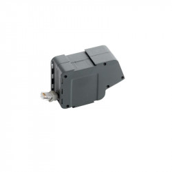Legrand 054066