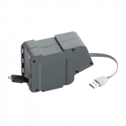 Legrand 054067