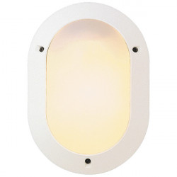 Legrand 544270