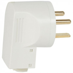 Legrand 055152