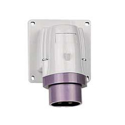Legrand 055241