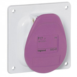 Legrand 055245