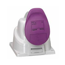 Legrand 055256