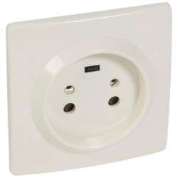 Legrand 055452