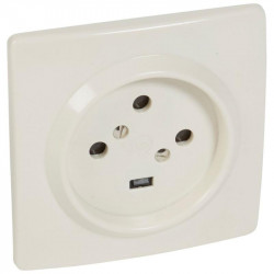 Legrand 055455