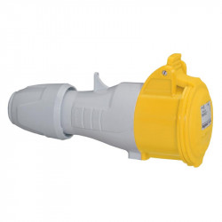 Legrand 555102