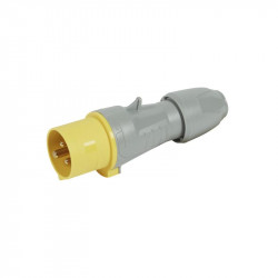 Legrand 555121