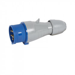 Legrand 555126