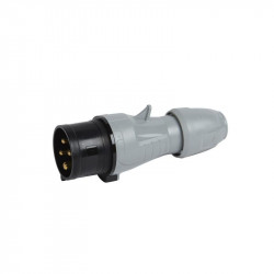 Legrand 555132