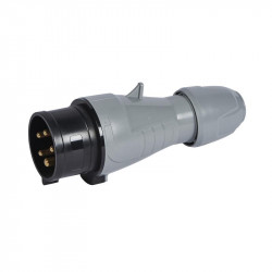 Legrand 555133