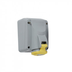 Legrand 555151