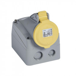 Legrand 555152
